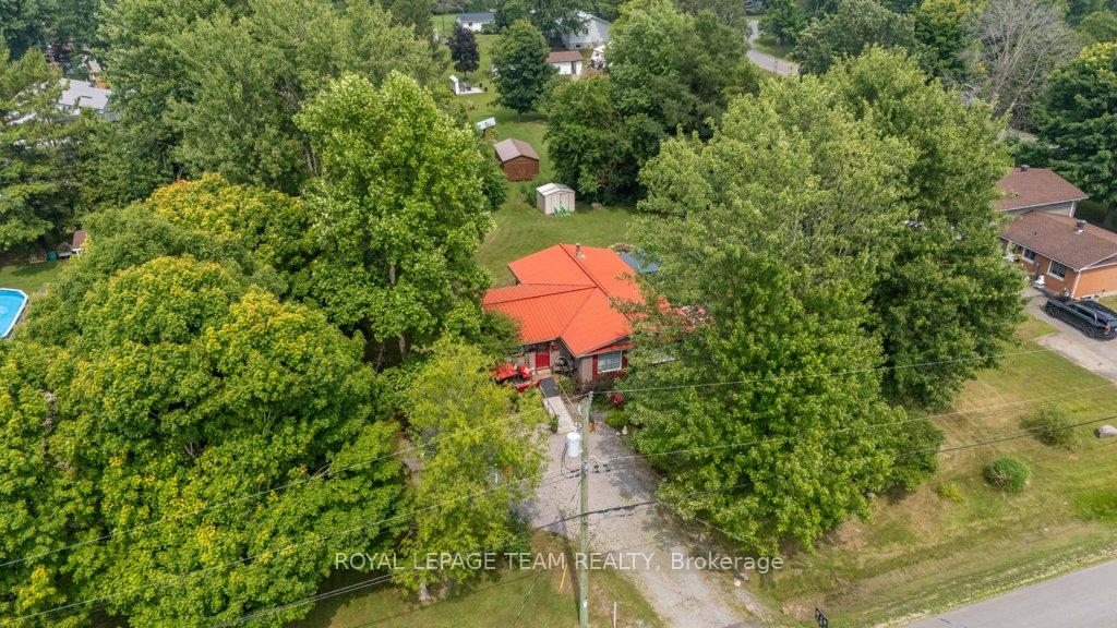 Photo 35 of 49 Sophia Street, Edwardsburgh/Cardinal, Edwardsburgh/Cardinal Twp — HOMEH