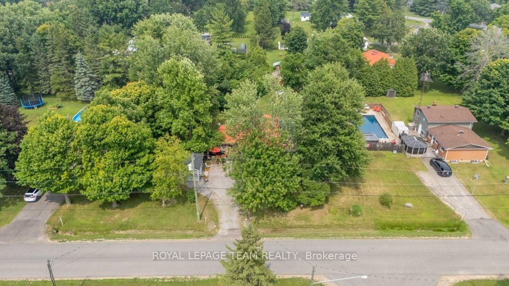 Photo 36 of 49 Sophia Street, Edwardsburgh/Cardinal, Edwardsburgh/Cardinal Twp — HOMEH
