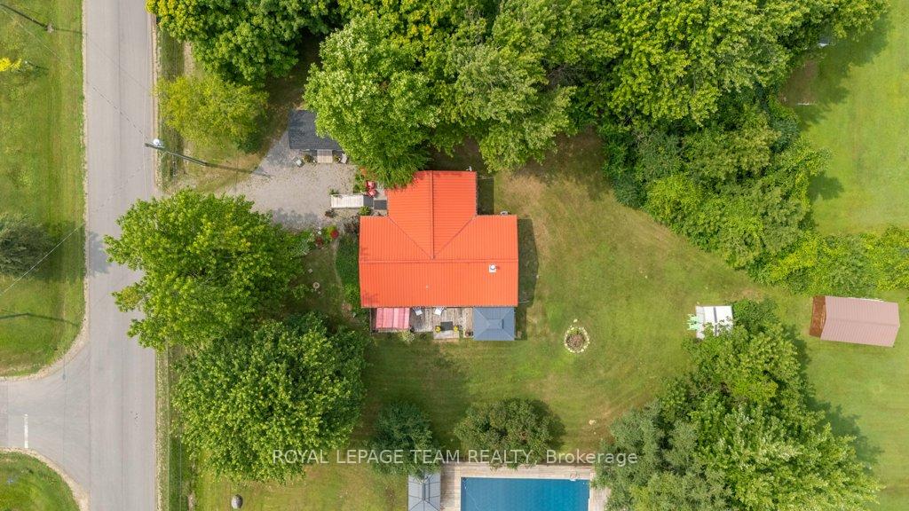 Photo 37 of 49 Sophia Street, Edwardsburgh/Cardinal, Edwardsburgh/Cardinal Twp — HOMEH