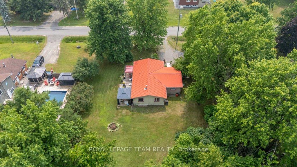 Photo 38 of 49 Sophia Street, Edwardsburgh/Cardinal, Edwardsburgh/Cardinal Twp — HOMEH