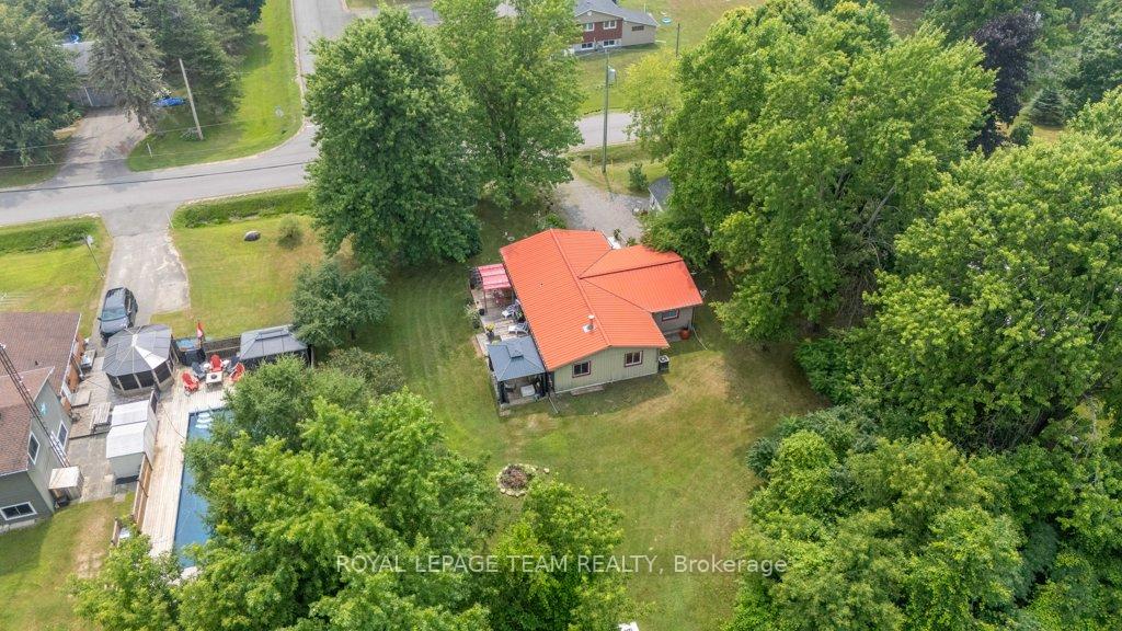 Photo 39 of 49 Sophia Street, Edwardsburgh/Cardinal, Edwardsburgh/Cardinal Twp — HOMEH