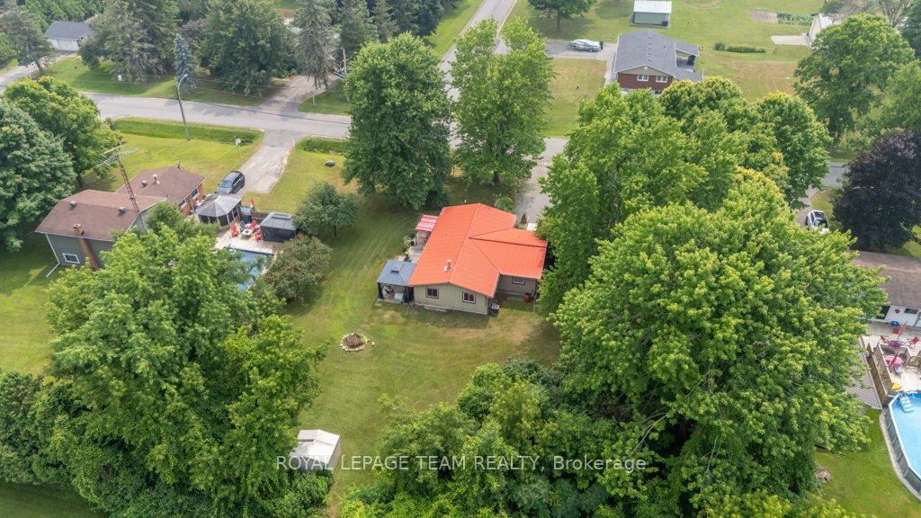 Photo 40 of 49 Sophia Street, Edwardsburgh/Cardinal, Edwardsburgh/Cardinal Twp — HOMEH