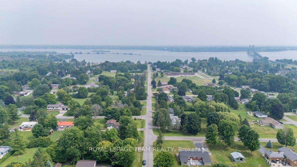 Photo 42 of 49 Sophia Street, Edwardsburgh/Cardinal, Edwardsburgh/Cardinal Twp — HOMEH