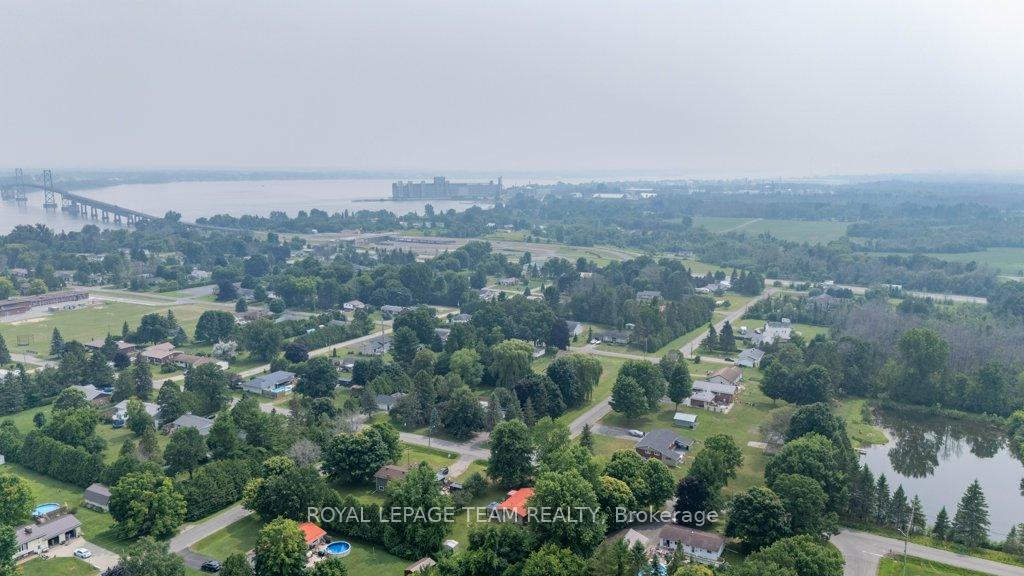 Photo 43 of 49 Sophia Street, Edwardsburgh/Cardinal, Edwardsburgh/Cardinal Twp — HOMEH