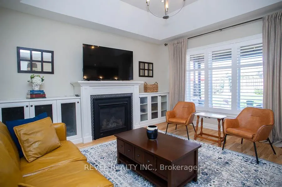 Photo 10 of 87 Allandale Crescent, Norfolk, Simcoe — HOMEH