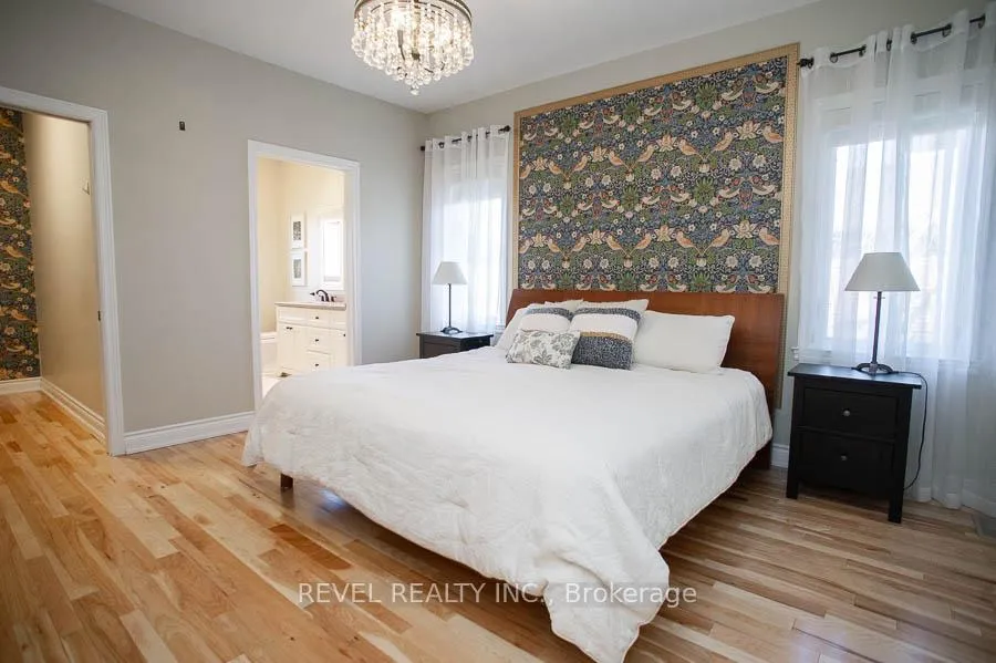 Photo 16 of 87 Allandale Crescent, Norfolk, Simcoe — HOMEH