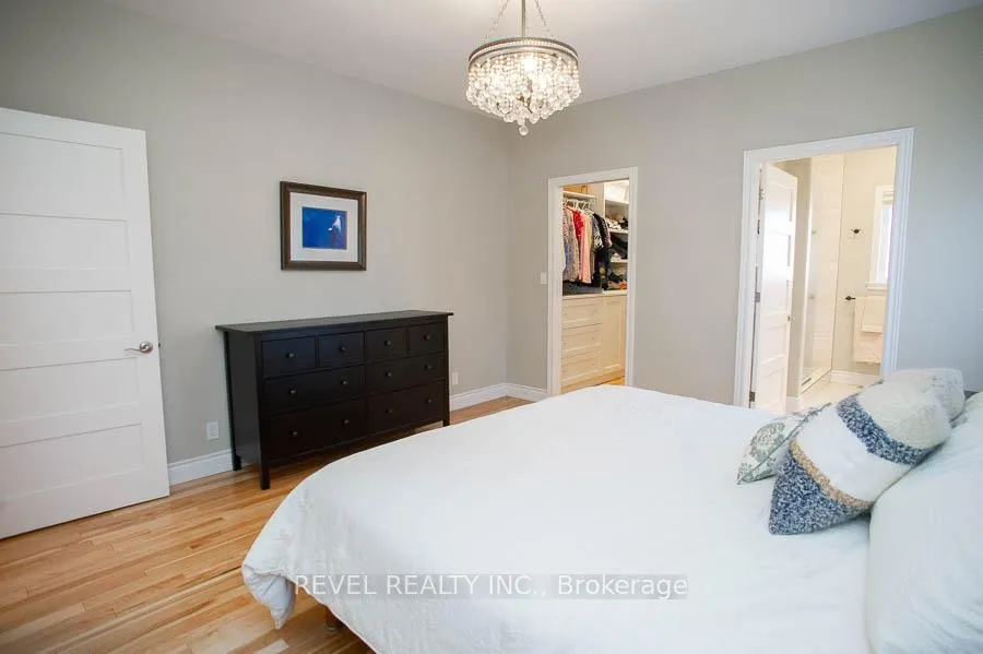 Photo 17 of 87 Allandale Crescent, Norfolk, Simcoe — HOMEH