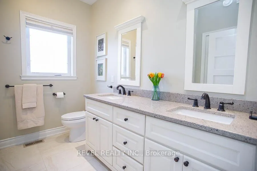 Photo 19 of 87 Allandale Crescent, Norfolk, Simcoe — HOMEH
