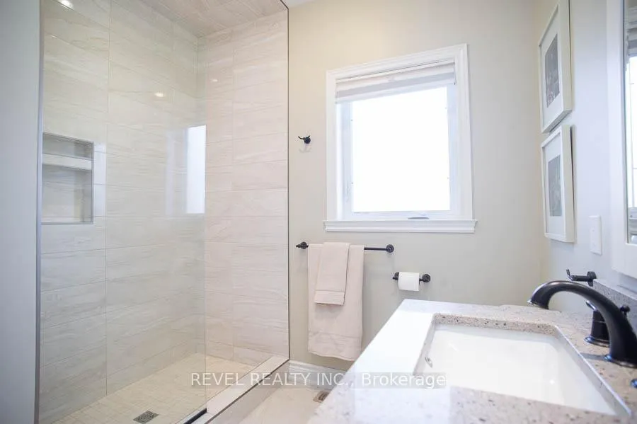 Photo 20 of 87 Allandale Crescent, Norfolk, Simcoe — HOMEH