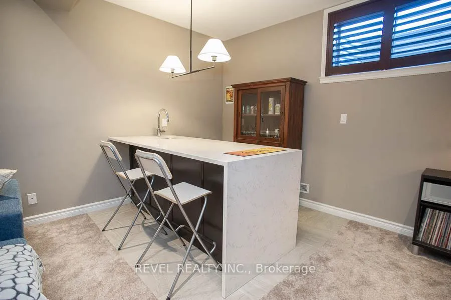 Photo 25 of 87 Allandale Crescent, Norfolk, Simcoe — HOMEH