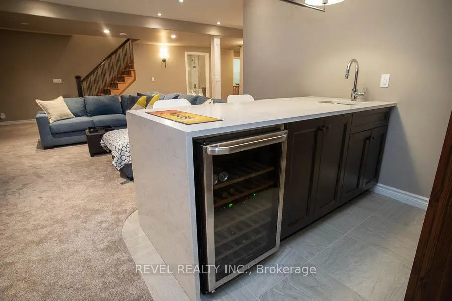 Photo 26 of 87 Allandale Crescent, Norfolk, Simcoe — HOMEH