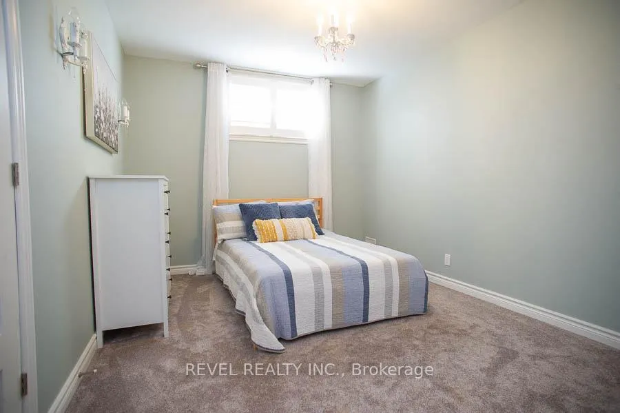 Photo 29 of 87 Allandale Crescent, Norfolk, Simcoe — HOMEH