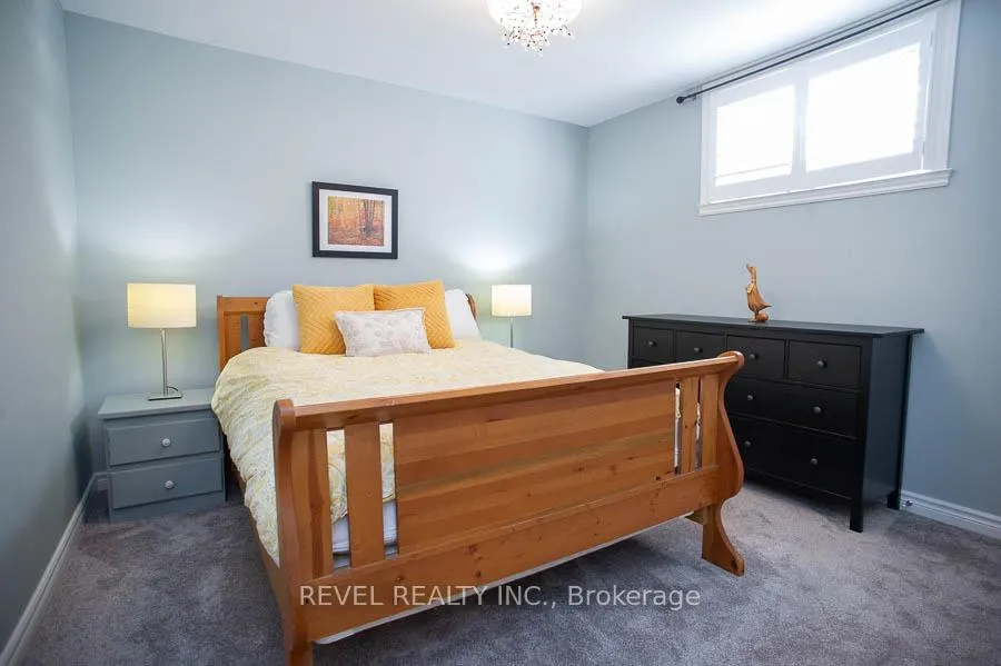 Photo 31 of 87 Allandale Crescent, Norfolk, Simcoe — HOMEH