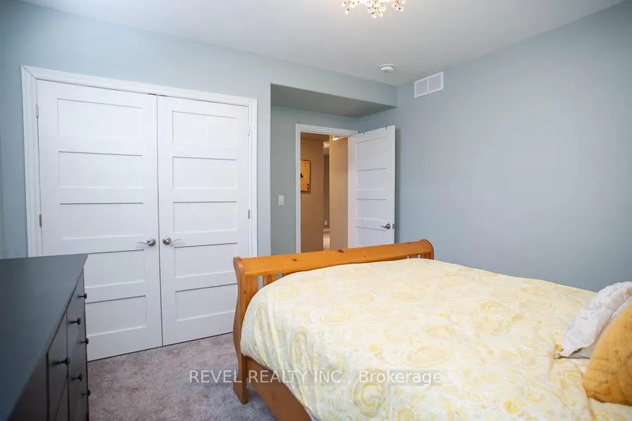 Photo 32 of 87 Allandale Crescent, Norfolk, Simcoe — HOMEH
