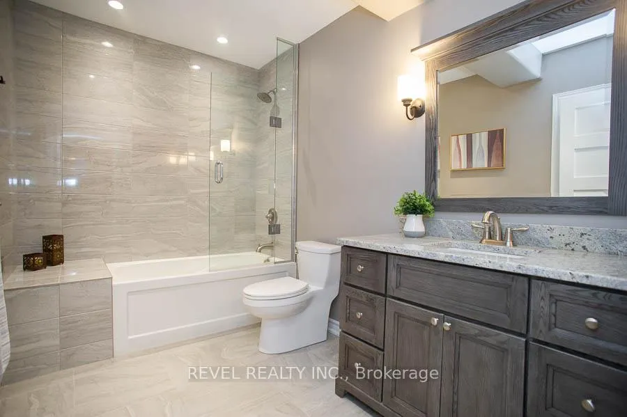 Photo 33 of 87 Allandale Crescent, Norfolk, Simcoe — HOMEH
