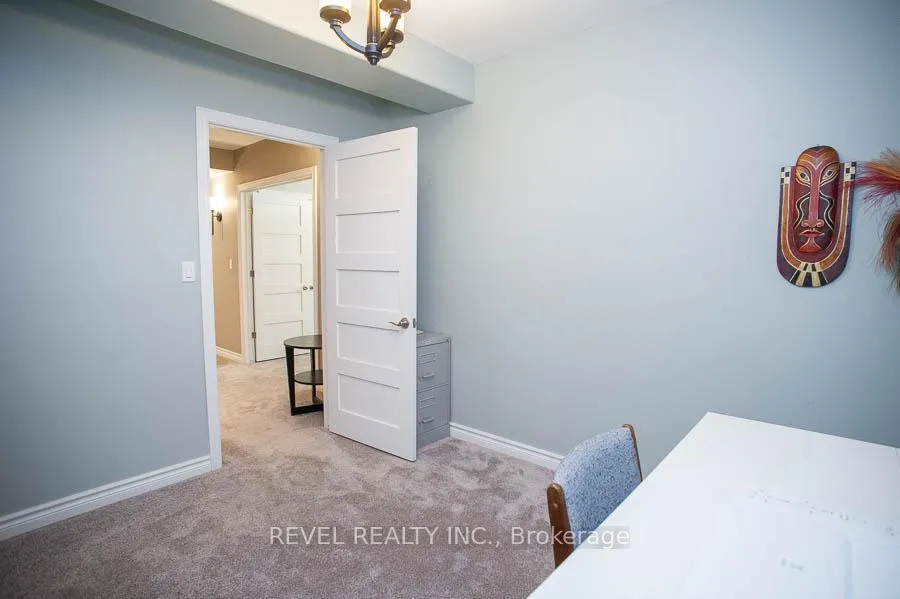 Photo 35 of 87 Allandale Crescent, Norfolk, Simcoe — HOMEH