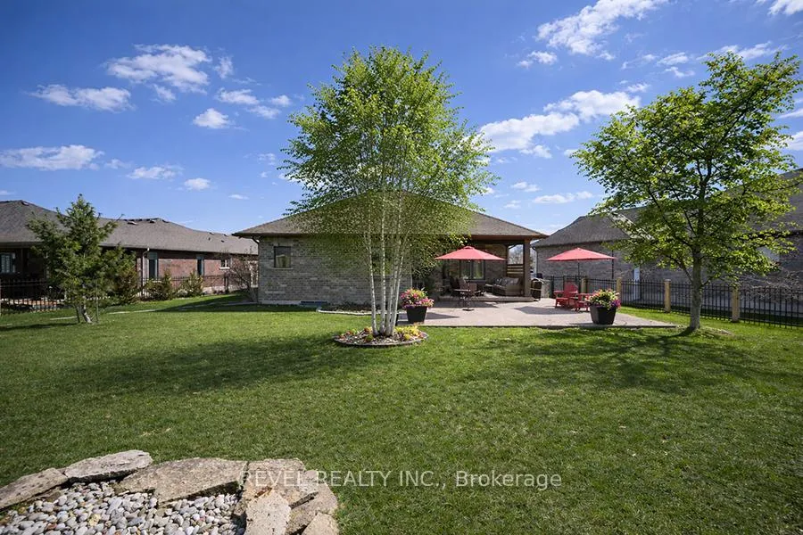 Photo 41 of 87 Allandale Crescent, Norfolk, Simcoe — HOMEH