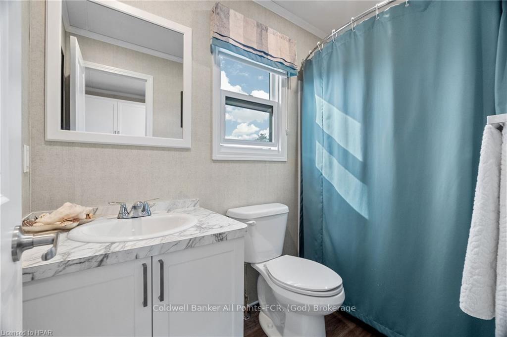 Photo 5 of 77683 Bluewater, Bluewater, Bayfield — HOMEH