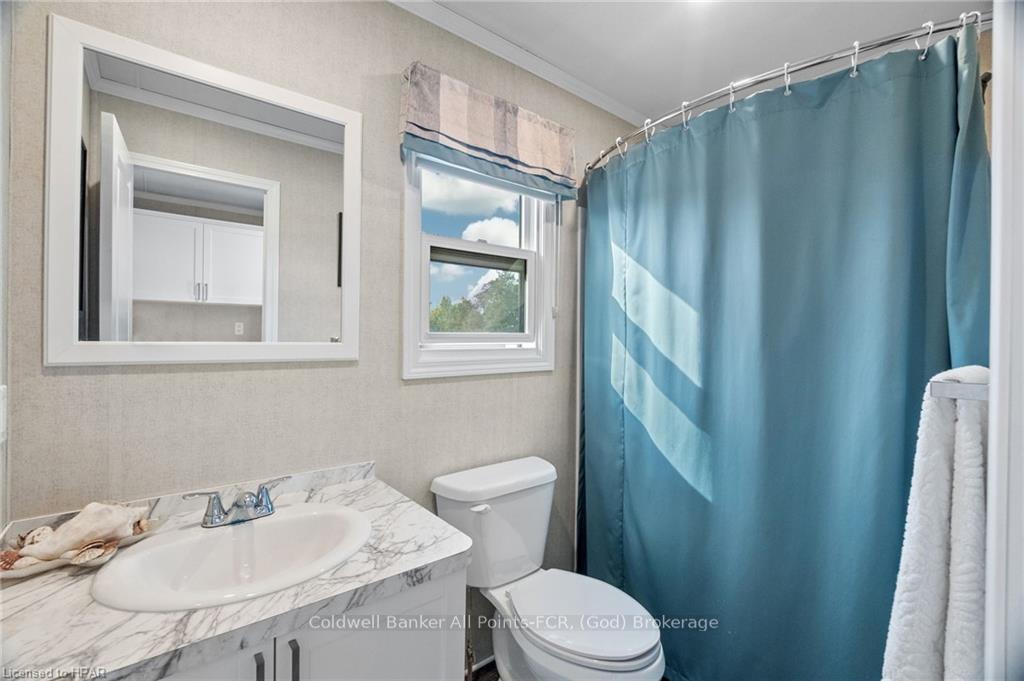 Photo 7 of 77683 Bluewater, Bluewater, Bayfield — HOMEH