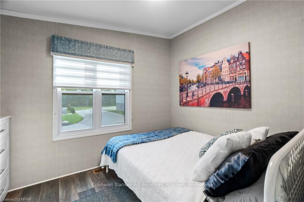 Photo 22 of 77683 Bluewater, Bluewater, Bayfield — HOMEH