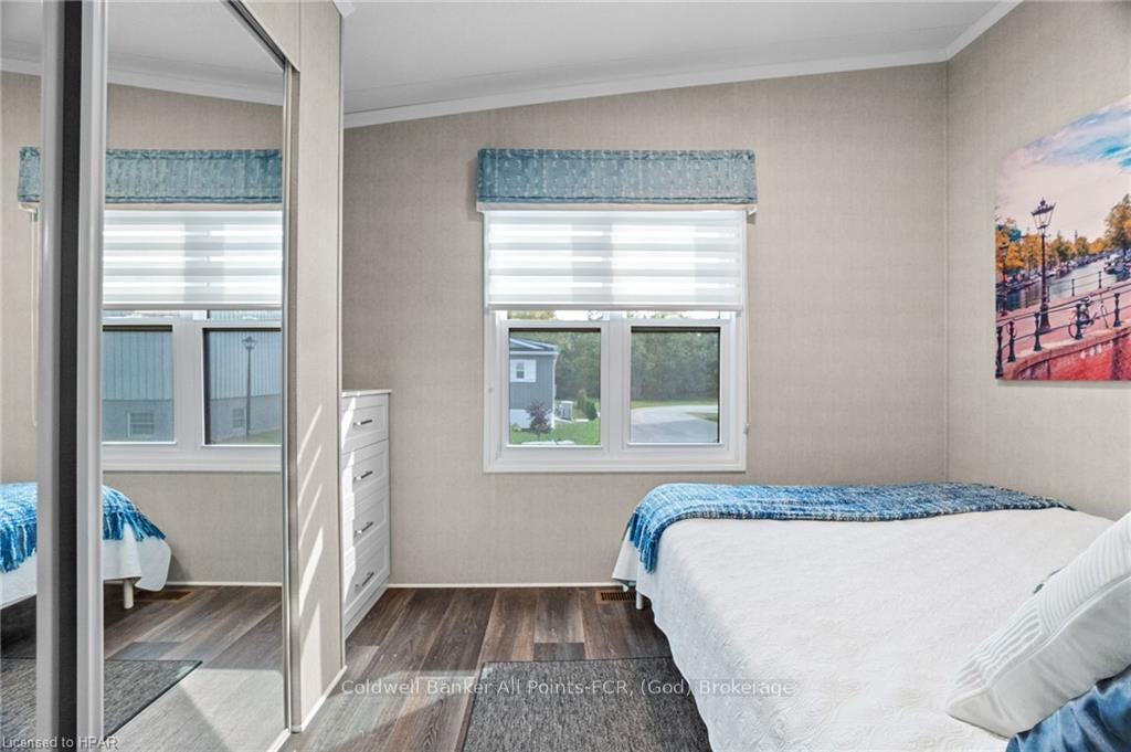 Photo 23 of 77683 Bluewater, Bluewater, Bayfield — HOMEH
