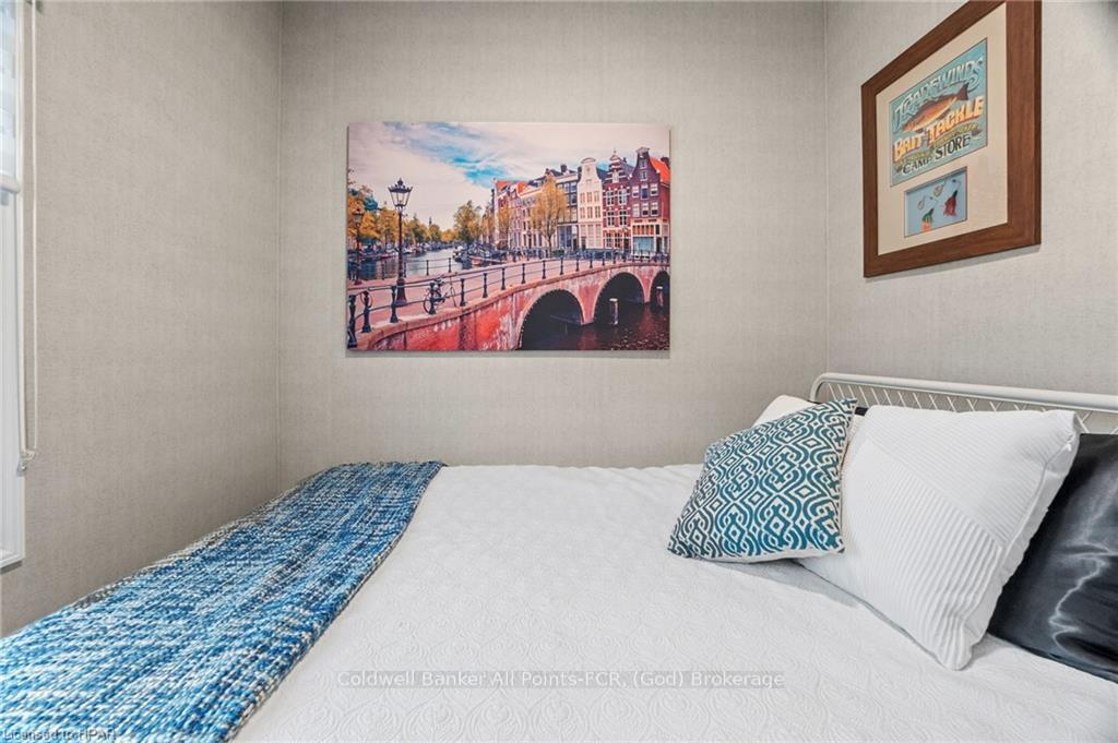 Photo 24 of 77683 Bluewater, Bluewater, Bayfield — HOMEH