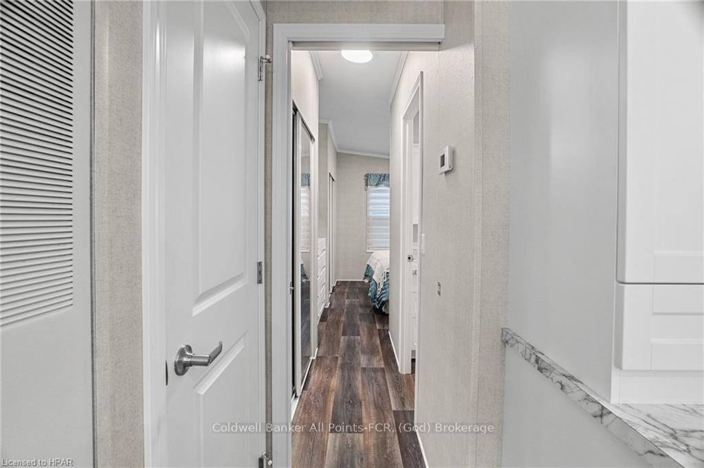 Photo 26 of 77683 Bluewater, Bluewater, Bayfield — HOMEH