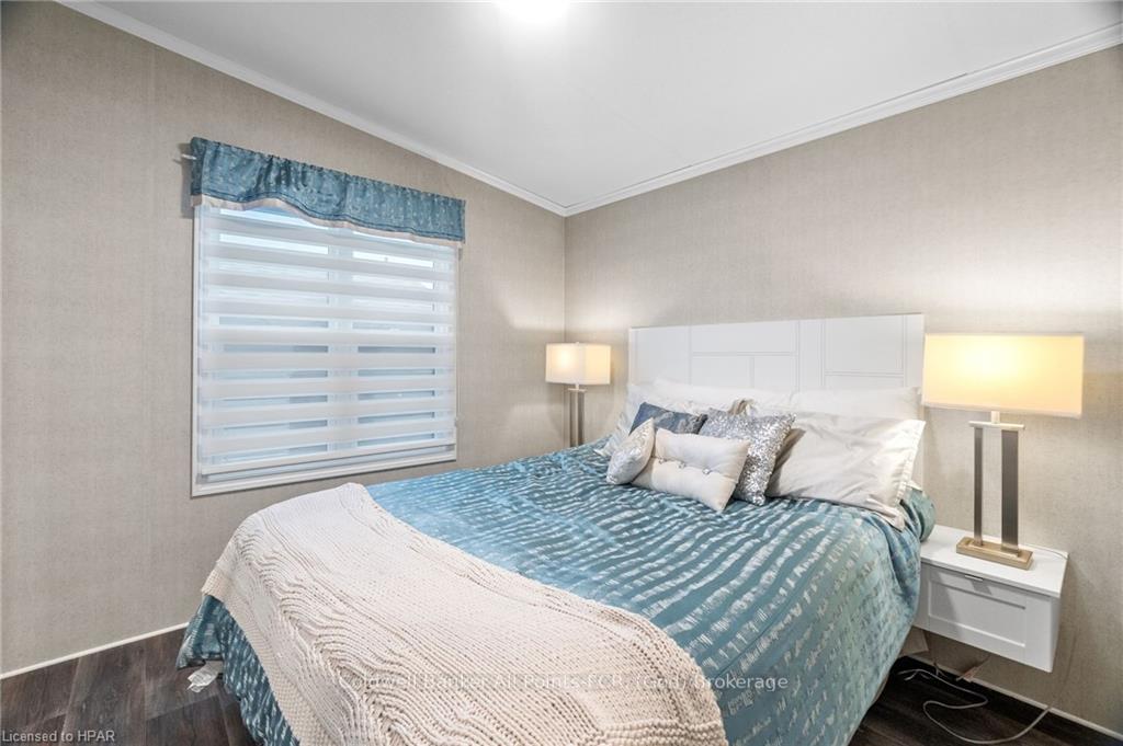 Photo 25 of 77683 Bluewater, Bluewater, Bayfield — HOMEH
