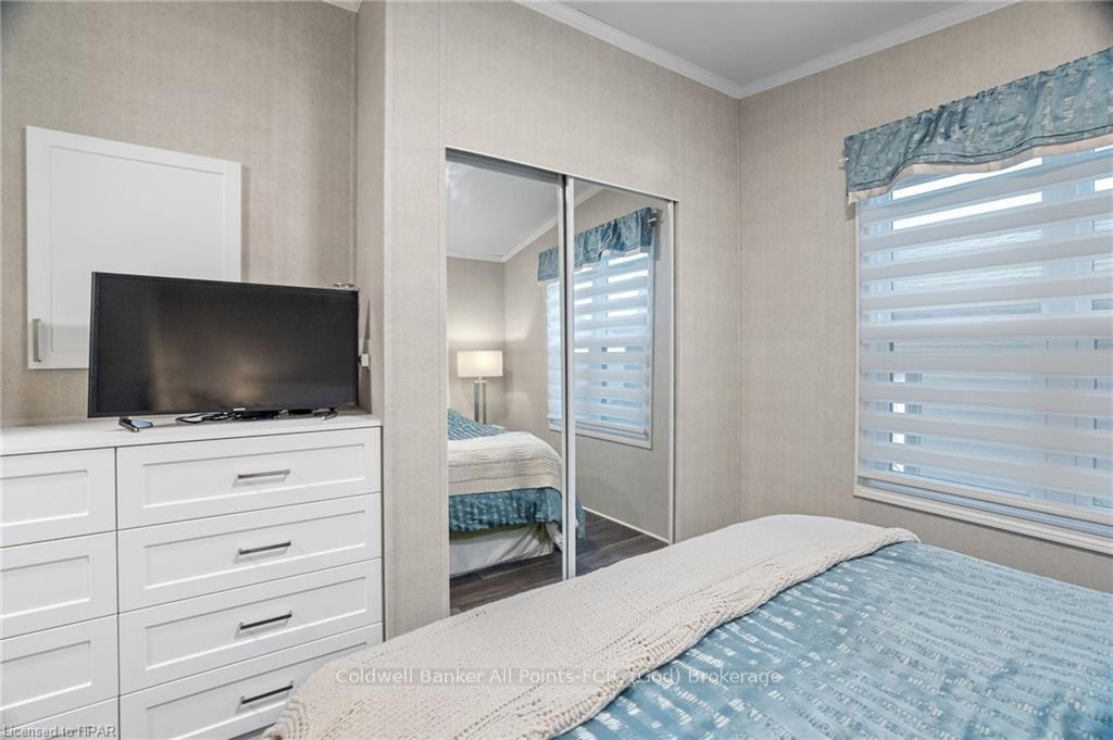 Photo 28 of 77683 Bluewater, Bluewater, Bayfield — HOMEH