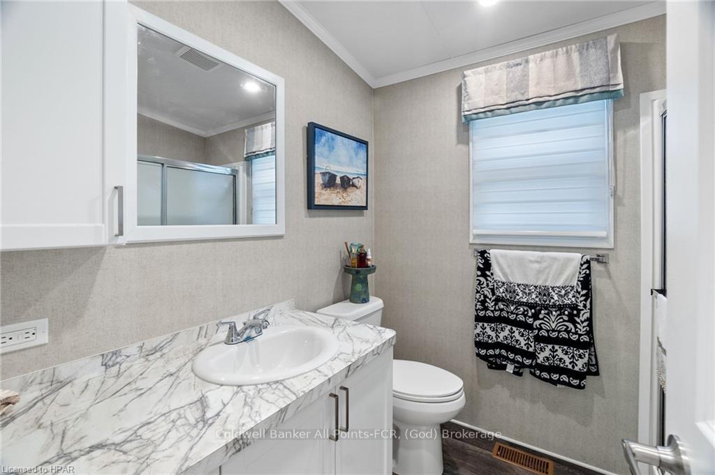 Photo 29 of 77683 Bluewater, Bluewater, Bayfield — HOMEH