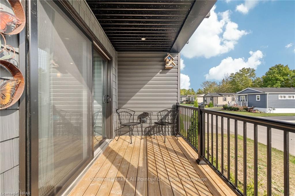 Photo 31 of 77683 Bluewater, Bluewater, Bayfield — HOMEH