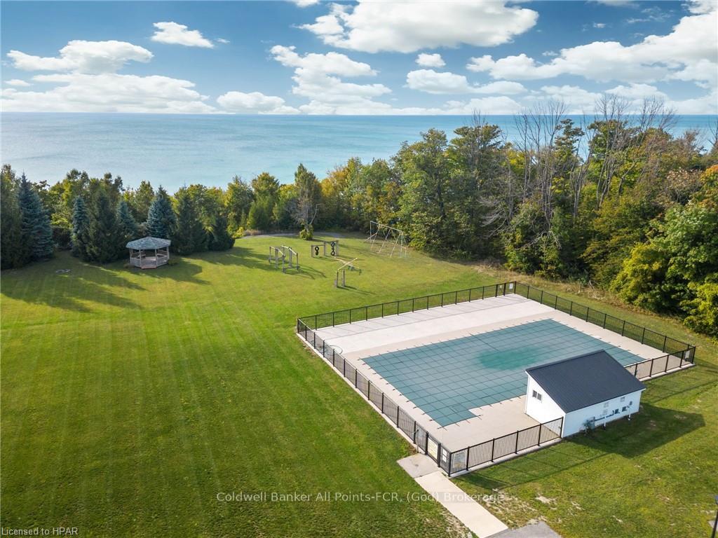 Photo 44 of 77683 Bluewater, Bluewater, Bayfield — HOMEH