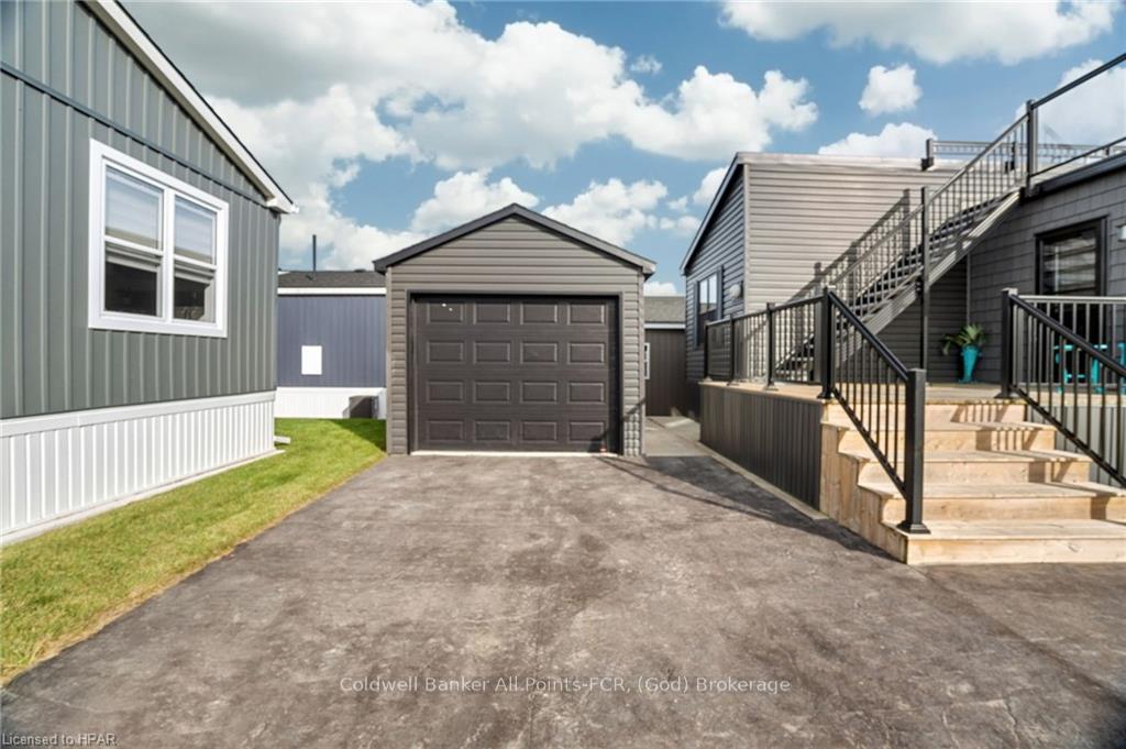 Photo 50 of 77683 Bluewater, Bluewater, Bayfield — HOMEH