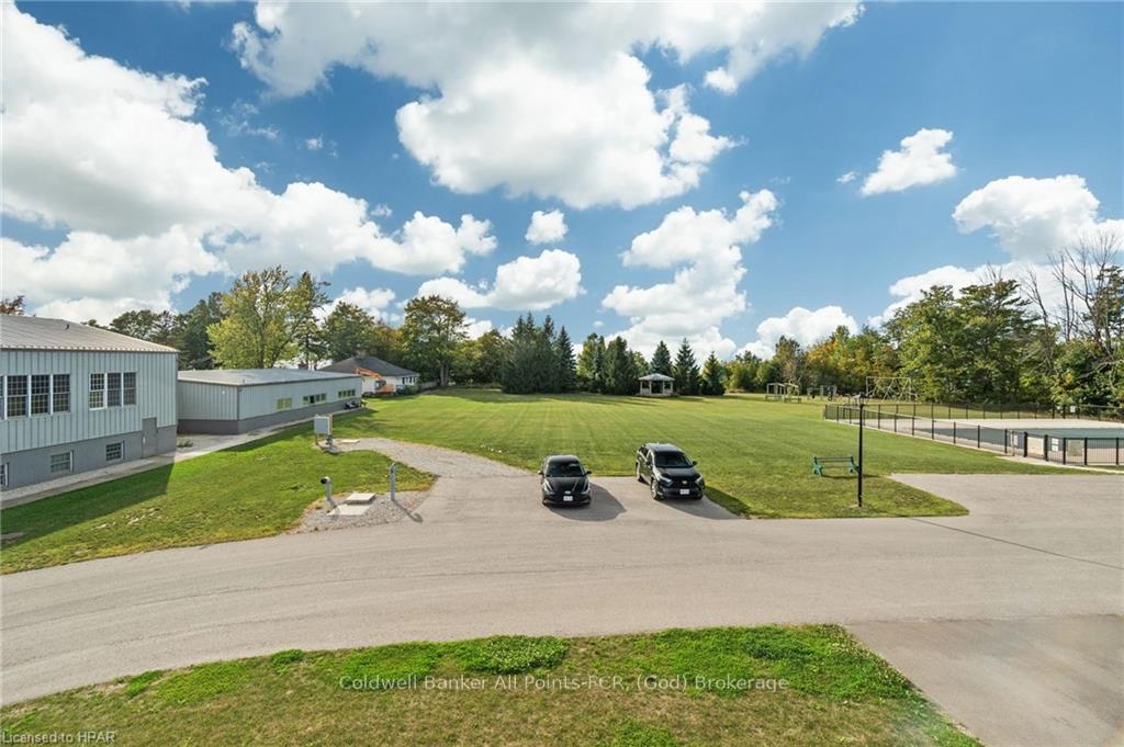 Photo 49 of 77683 Bluewater, Bluewater, Bayfield — HOMEH