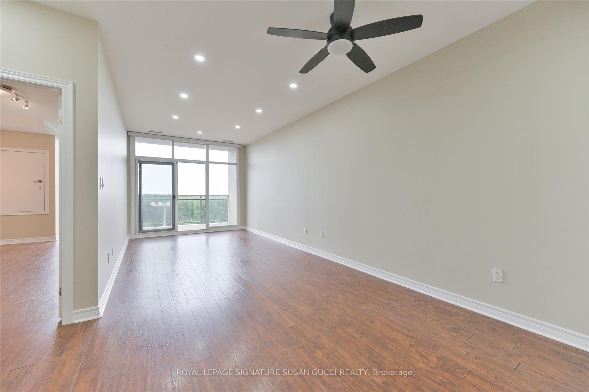 Photo 11 of Unit 616, 1 Leaside Park Drive, Toronto, Leaside — HOMEH