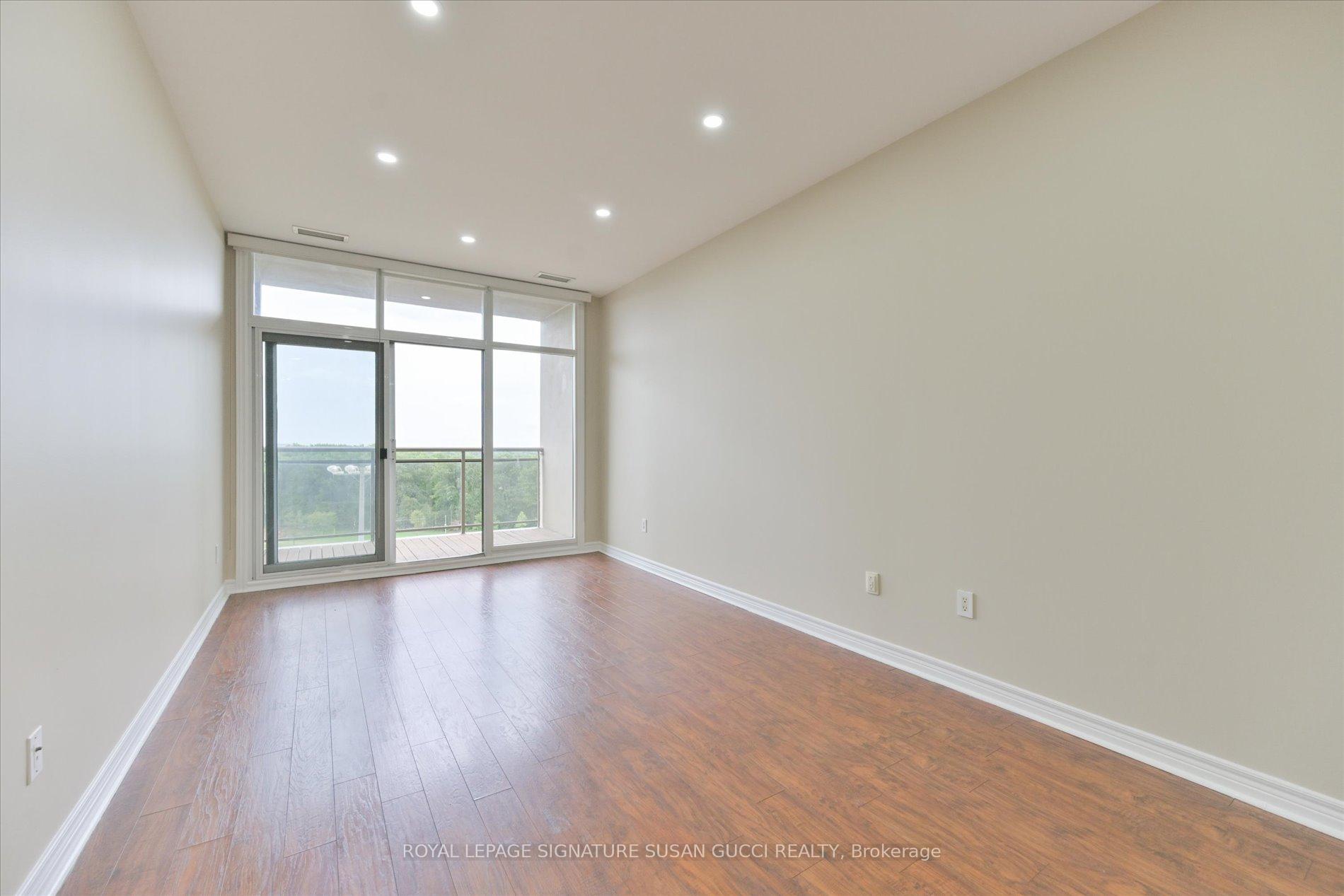 Photo 12 of Unit 616, 1 Leaside Park Drive, Toronto, Leaside — HOMEH
