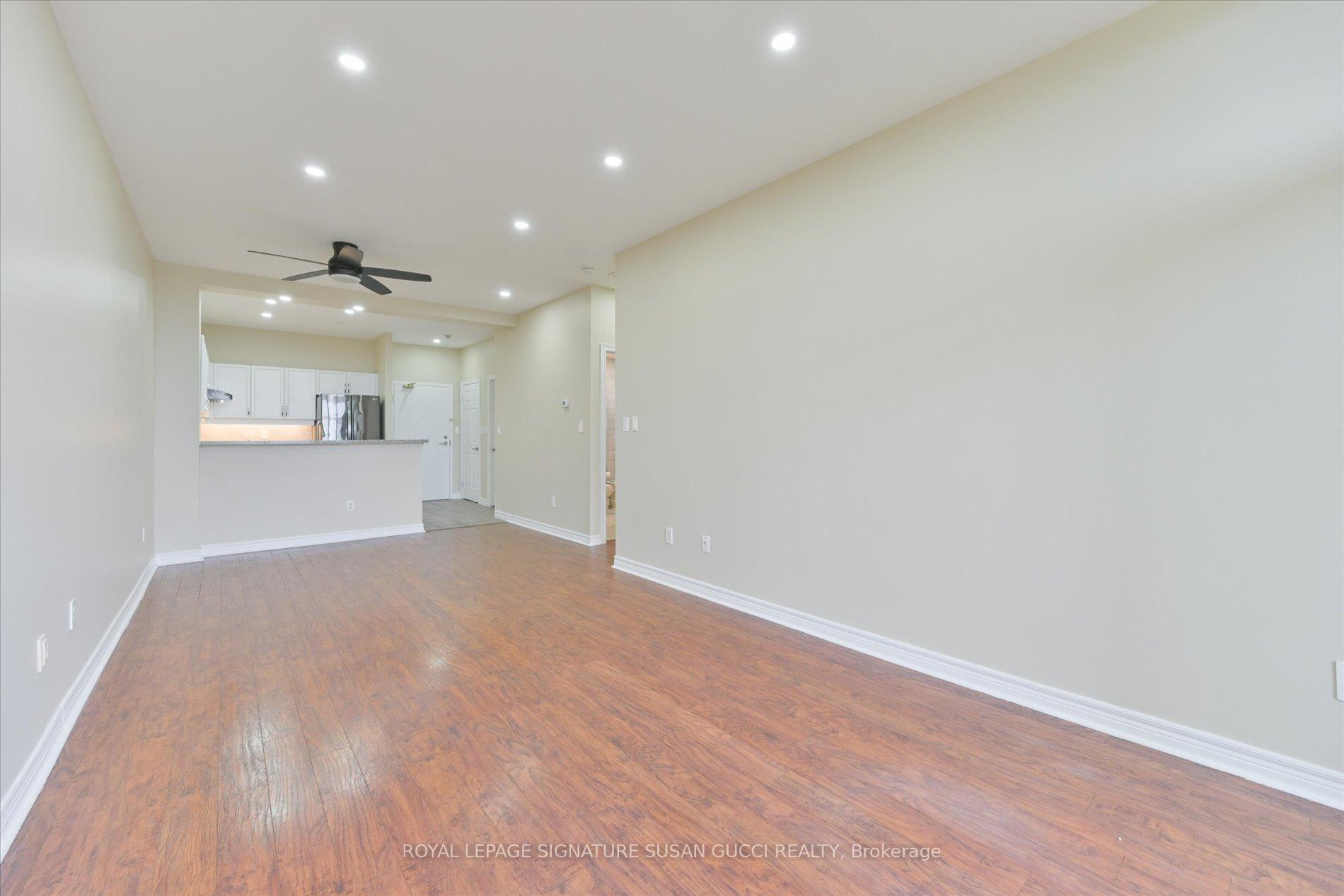 Photo 14 of Unit 616, 1 Leaside Park Drive, Toronto, Leaside — HOMEH