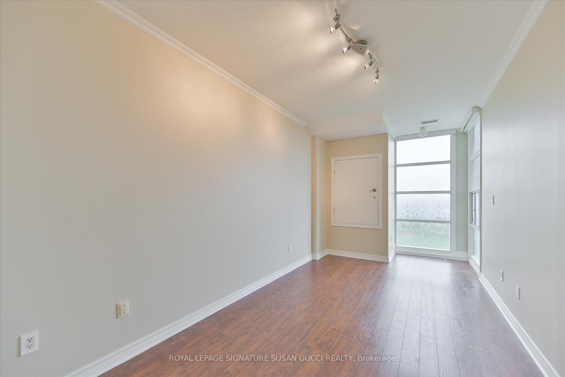 Photo 15 of Unit 616, 1 Leaside Park Drive, Toronto, Leaside — HOMEH