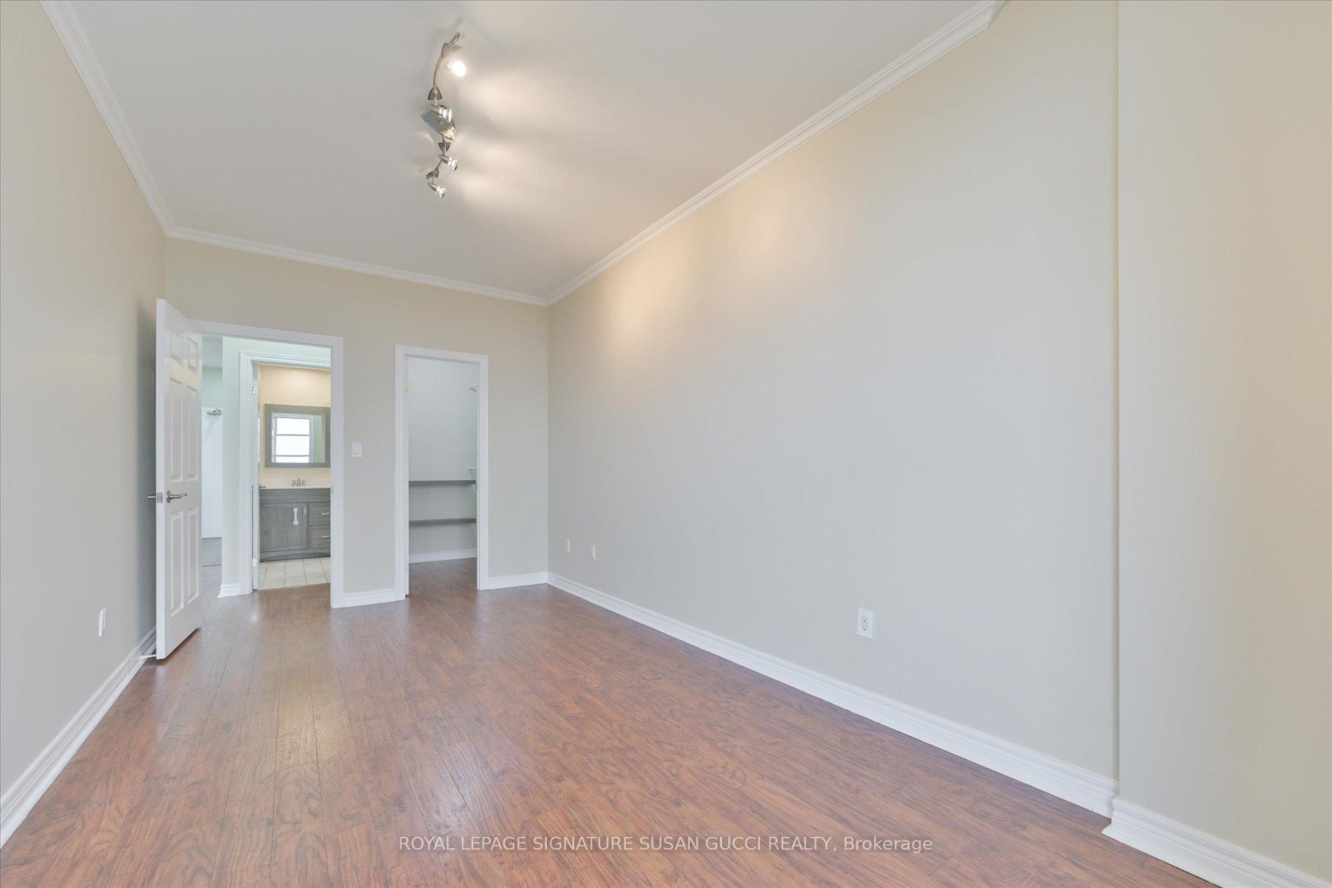 Photo 16 of Unit 616, 1 Leaside Park Drive, Toronto, Leaside — HOMEH