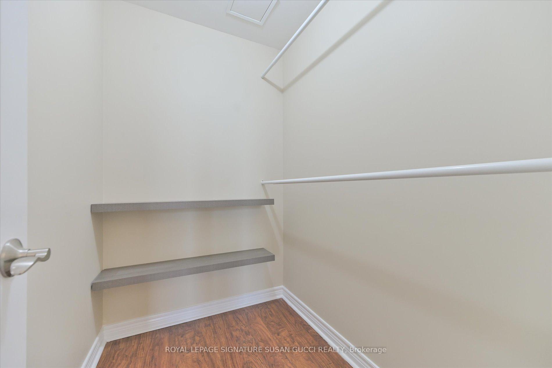 Photo 17 of Unit 616, 1 Leaside Park Drive, Toronto, Leaside — HOMEH