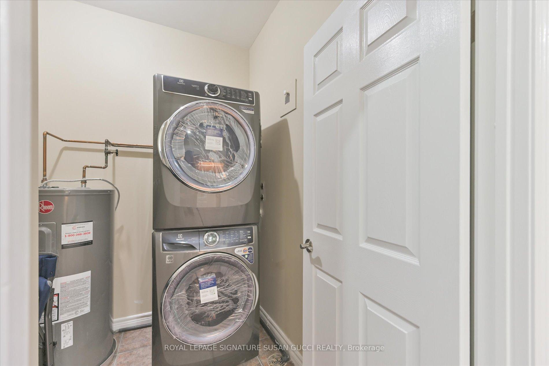 Photo 19 of Unit 616, 1 Leaside Park Drive, Toronto, Leaside — HOMEH