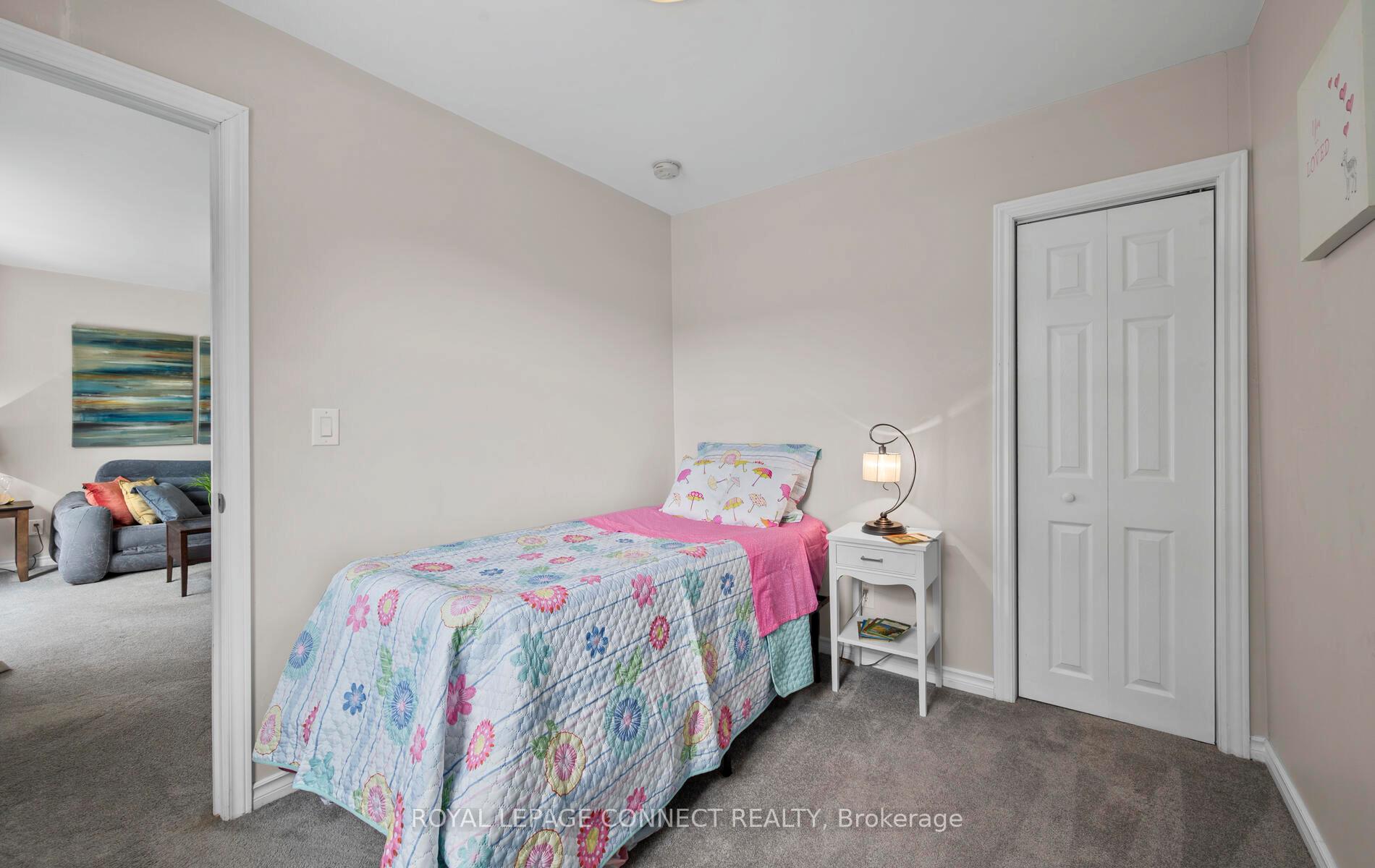 Photo 11 of 10 Queen Street, Ajax, Central — HOMEH
