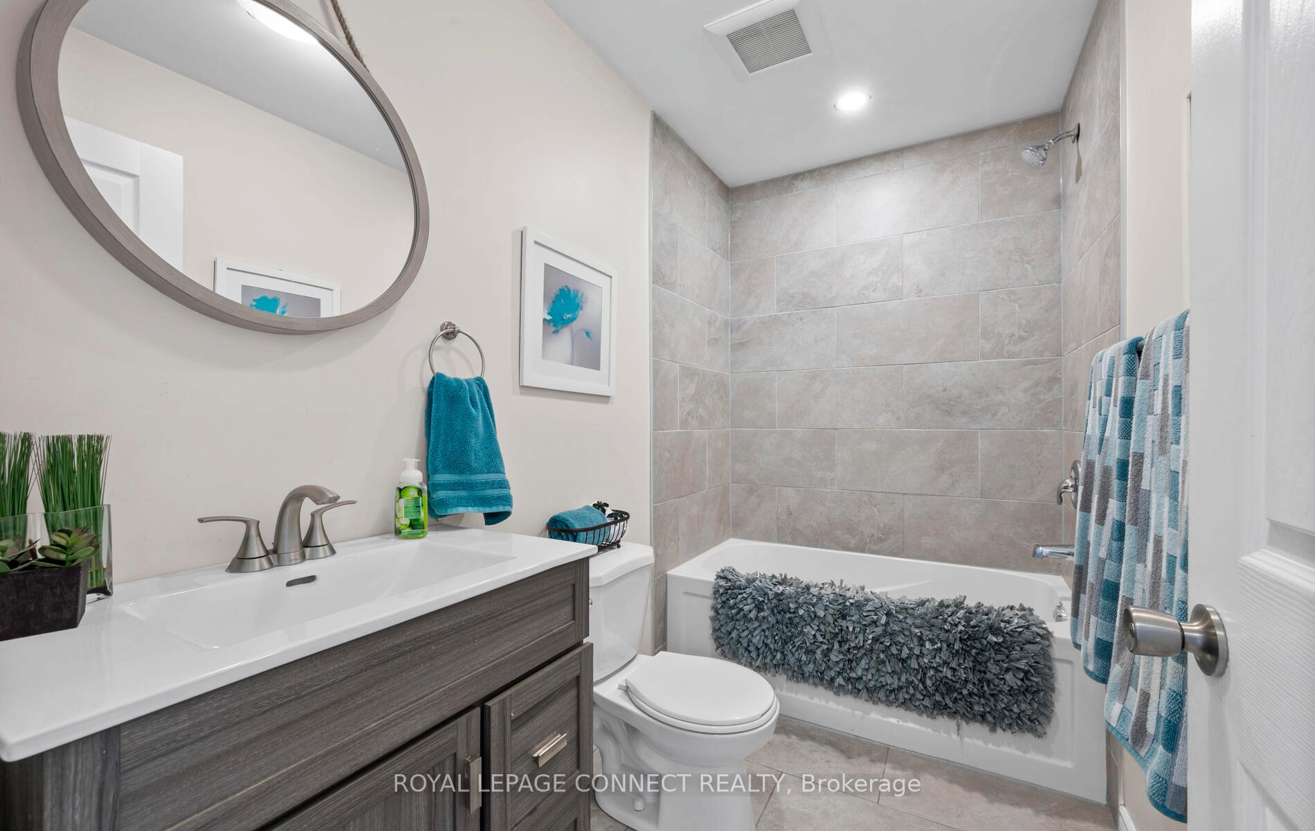 Photo 12 of 10 Queen Street, Ajax, Central — HOMEH