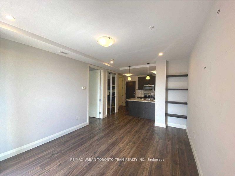 Photo 9 of Unit 621, 118 King Street E, Hamilton, Beasley — HOMEH