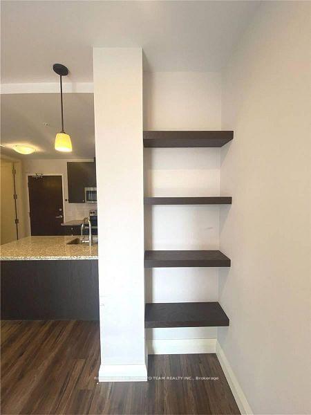 Photo 10 of Unit 621, 118 King Street E, Hamilton, Beasley — HOMEH