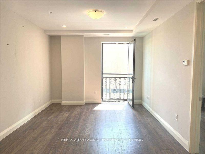 Photo 12 of Unit 621, 118 King Street E, Hamilton, Beasley — HOMEH