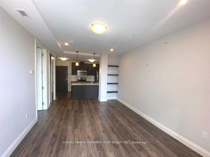 Photo 13 of Unit 621, 118 King Street E, Hamilton, Beasley — HOMEH