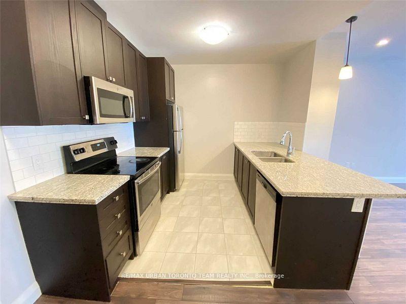 Photo 14 of Unit 621, 118 King Street E, Hamilton, Beasley — HOMEH