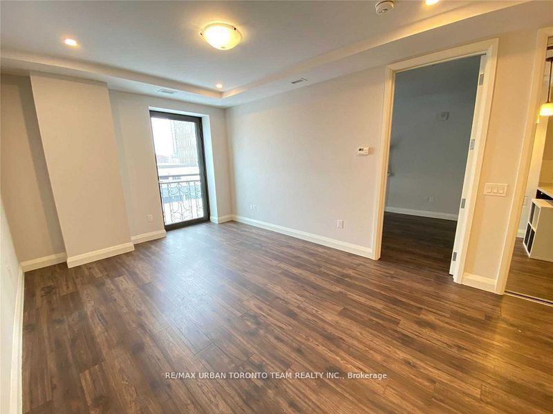Photo 16 of Unit 621, 118 King Street E, Hamilton, Beasley — HOMEH