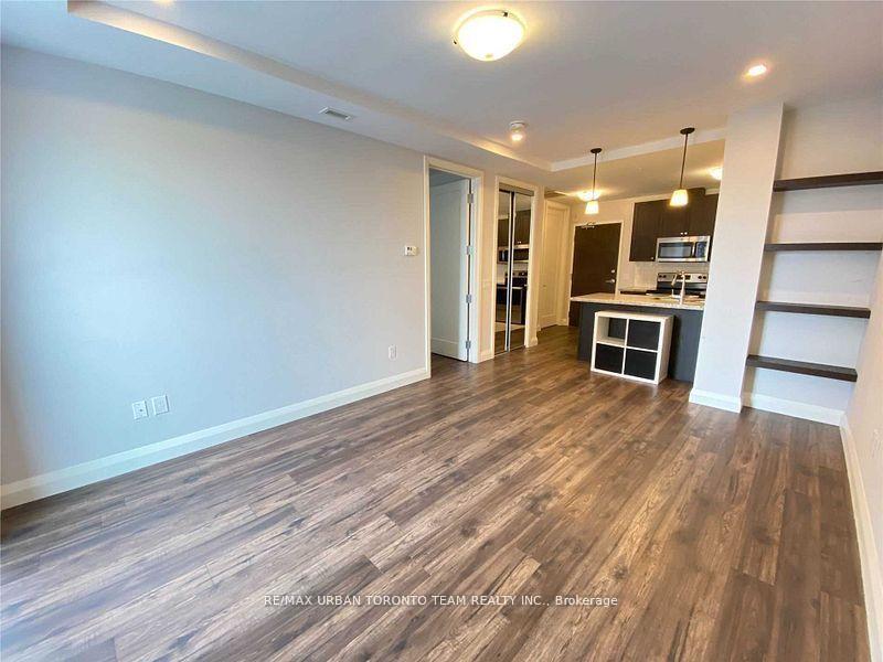 Photo 17 of Unit 621, 118 King Street E, Hamilton, Beasley — HOMEH